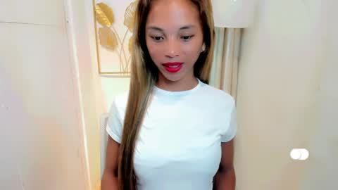 Snapshot of pinay_alexa chatting on June 1, 4:20 pm alexa online show from June 1, 4:20 pm