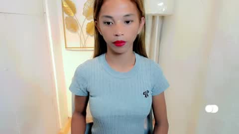 Snapshot of pinay_alexa chatting on June 4, 9:48 am alexa online show from June 4, 9:48 am