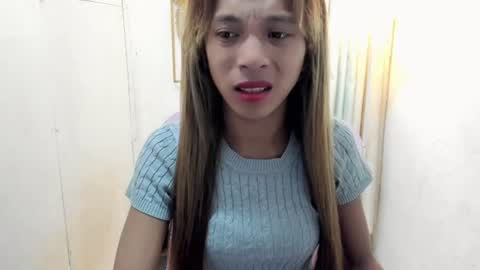 Snapshot of pinay_alexa chatting on June 21, 4:20 pm alexa online show from June 21, 4:20 pm