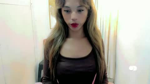 Snapshot of pinay_alexa chatting on June 27, 4:12 pm alexa online show from June 27, 4:12 pm
