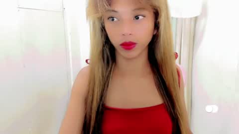 Snapshot of pinay_alexa chatting on July 5, 4:25 pm alexa online show from July 5, 4:25 pm