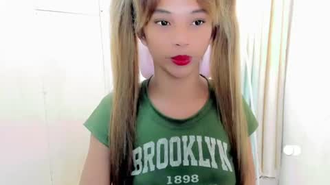 Snapshot of pinay_alexa chatting on July 7, 3:49 pm alexa online show from July 7, 3:49 pm