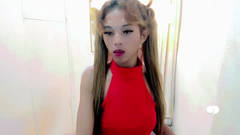 Snapshot of pinay_alexa chatting on July 17, 5:51 pm alexa online show from July 17, 5:51 pm