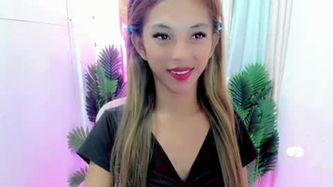 Snapshot of pinay_alexa chatting on July 25, 4:26 pm alexa online show from July 25, 4:26 pm