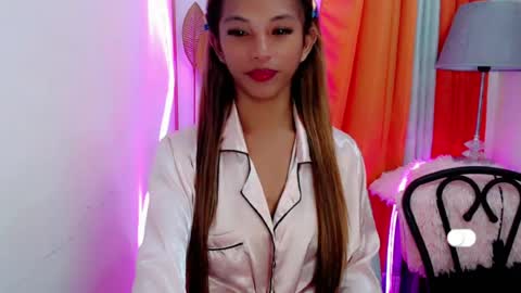 Snapshot of pinay_alexa chatting on July 26, 12:12 pm alexa online show from July 26, 12:12 pm