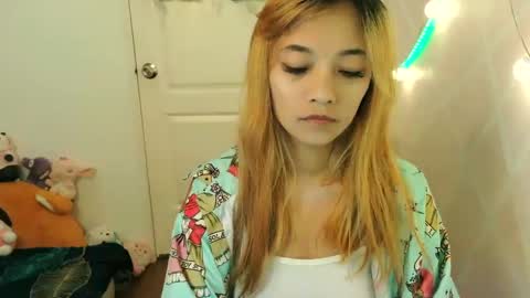 pinay beauty14 online show from January 12, 11:26 pm