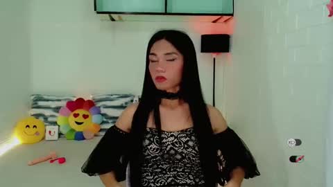 Blezy online show from February 14, 11:40 am