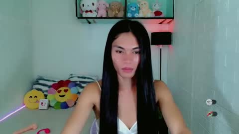 Blezy online show from March 7, 1:41 pm