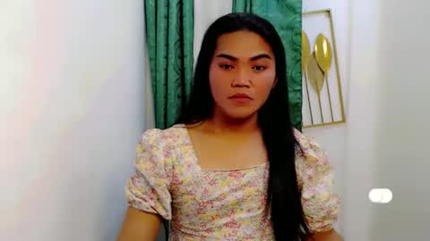 pinay_cristine online show from November 19, 2:06 pm