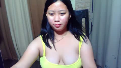 Dhalia online show from October 11, 10:47 am