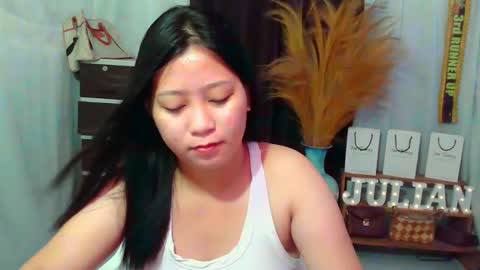 Dhalia online show from October 16, 12:55 am