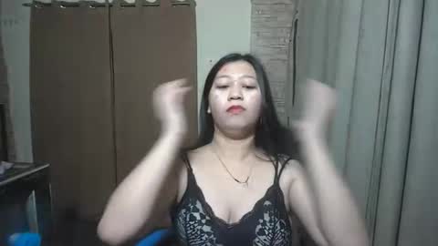 Dhalia online show from November 4, 12:15 pm