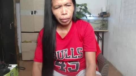 hazel online show from July 11, 1:08 am