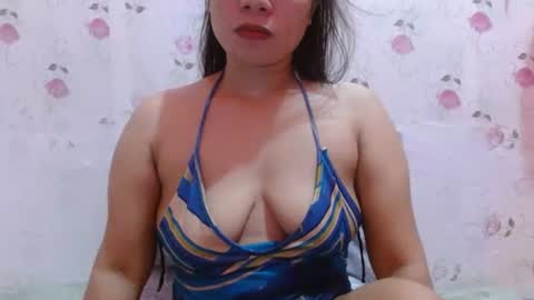 pinay_hot_mama005 online show from November 28, 12:08 pm