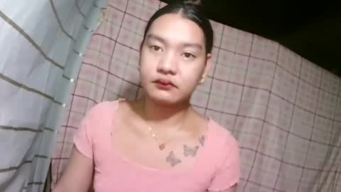 pinay_janella10 online show from October 24, 4:25 pm