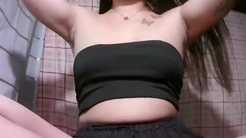 pinay_janella10 online show from October 25, 7:52 pm