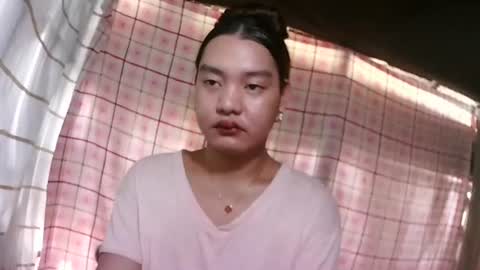 pinay_janella10 online show from November 1, 4:25 am