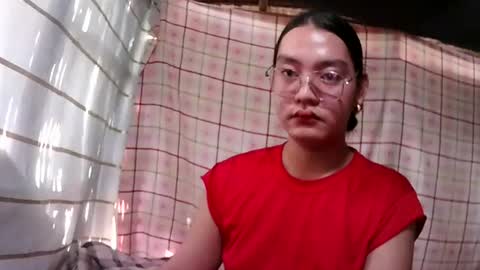 pinay_janella10 online show from February 2, 12:20 am