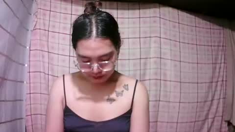 pinay_janella10 online show from February 19, 7:21 pm