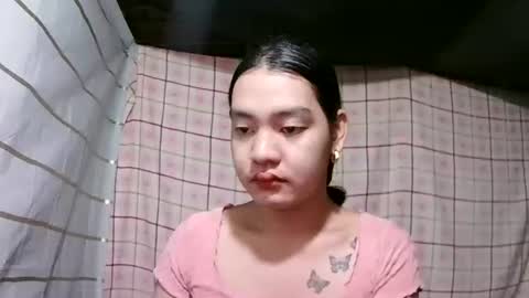 pinay_janella10 online show from February 22, 3:10 pm