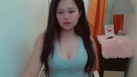 pinay_juliet online show from June 26, 4:33 pm