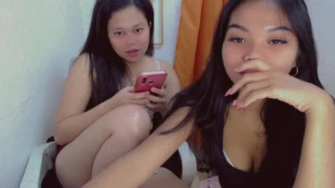pinay_juliet online show from July 10, 6:21 pm