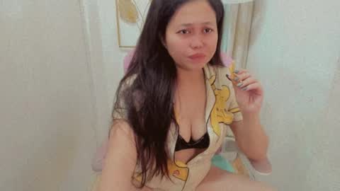 pinay_juliet online show from July 18, 4:44 pm