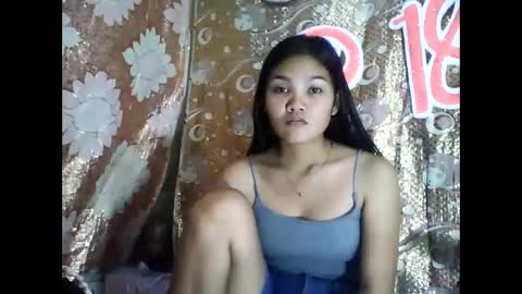 pinay_just18th online show from February 13, 9:05 am