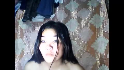 pinay_just18th online show from March 7, 9:56 pm