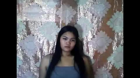 pinay_just18th online show from March 12, 8:53 am