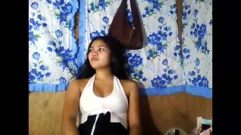 pinay_just18th online show from May 14, 9:54 pm