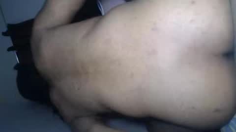 lucyLove online show from February 16, 7:04 am