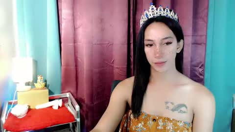 Snapshot of pinay_lucy chatting on May 12, 1:47 am lucyLove online show from May 12, 1:47 am