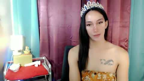 Snapshot of pinay_lucy chatting on May 14, 3:02 am lucyLove online show from May 14, 3:02 am
