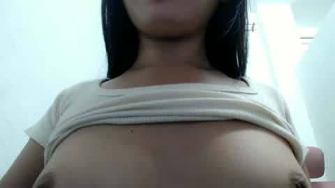 Pearly online show from December 16, 12:04 am