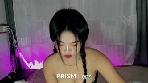 pinay_pleaseme online show from May 13, 4:32 am