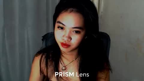 pinay_pleaseme online show from May 24, 8:41 am