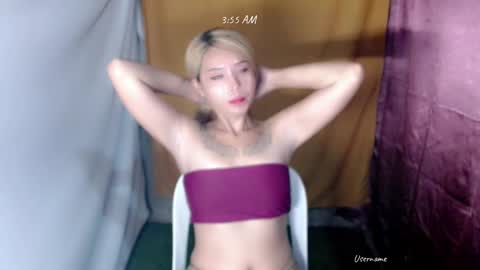 pinay_romancee online show from December 10, 11:54 am