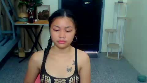 pinay_rosee online show from May 27, 1:57 am