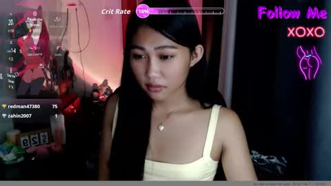 sab online show from April 29, 3:27 pm