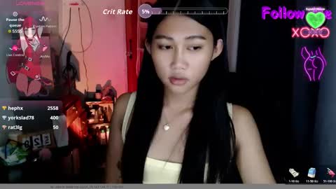 sab online show from April 29, 5:52 pm