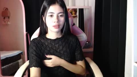 sharmelynbebe online show from May 16, 5:12 pm