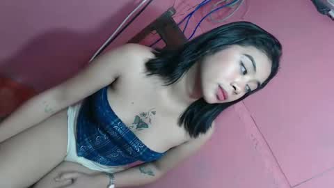pinay_shinexxx online show from June 3, 10:59 pm