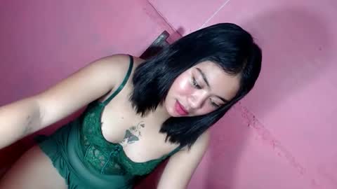 pinay_shinexxx online show from June 8, 1:39 am