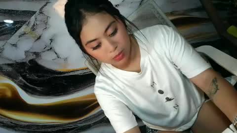 pinay_shinexxx online show from June 22, 9:17 am
