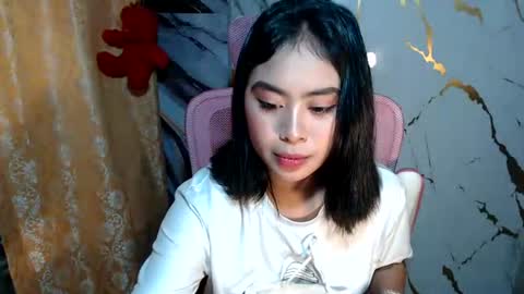 pinay_shinexxx online show from June 28, 11:55 pm
