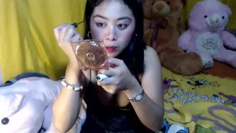 pinay_shinexxx online show from July 8, 10:53 am