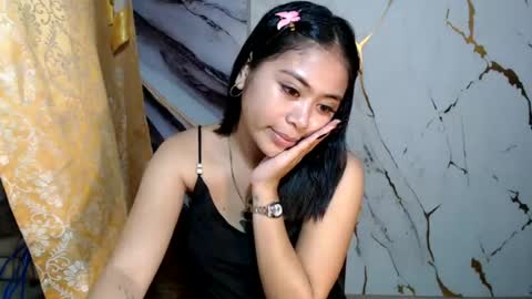 pinay_shinexxx online show from August 2, 12:20 am