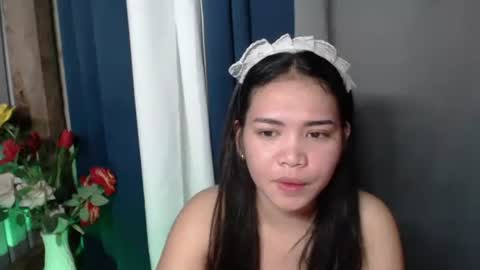 pinay_simplegirl online show from May 2, 6:51 am