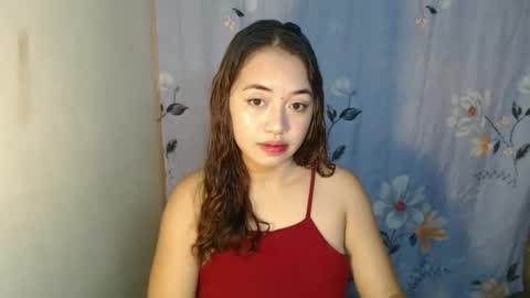pinay_singlemomxs online show from October 14, 12:33 am